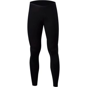 7mesh Industries Seymour Tight - Men's