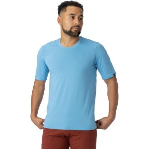 7mesh Industries Sight Shirt Short-Sleeve Jersey - Men's