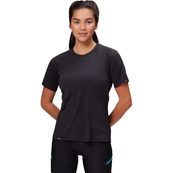 7mesh Industries Sight Shirt Short-Sleeve Jersey - Women's