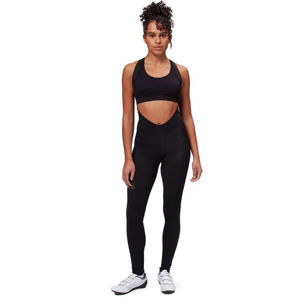 7mesh Industries TK1 Bib Tight - Women's