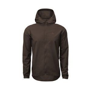 7mesh Northwoods Windshell Jacket