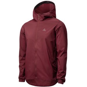 7mesh Northwoods Windshell Jacket