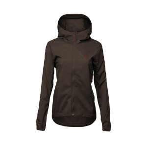 7mesh Northwoods Windshell Womens Jacket