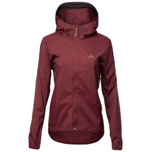 7mesh Northwoods Windshell Womens Jacket