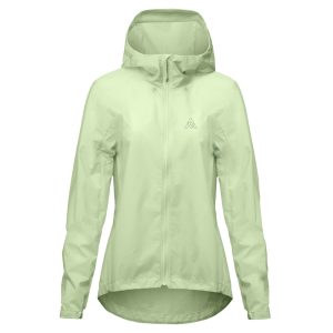 7mesh Northwoods Windshell Womens Jacket