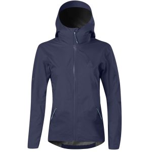 7mesh Skypilot Womens Jacket