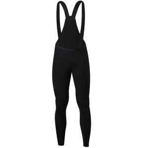 7mesh TK1 Bib Tight