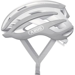 Abus Airbreaker Pure Edition Cycling Helmet