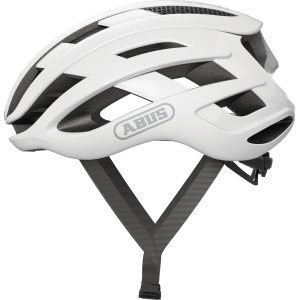 Abus Airbreaker Road Helmet