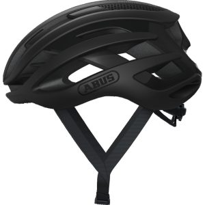 Abus Airbreaker Road Helmet