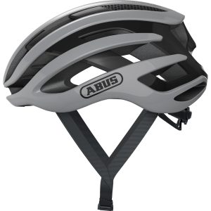 Abus Airbreaker Road Helmet