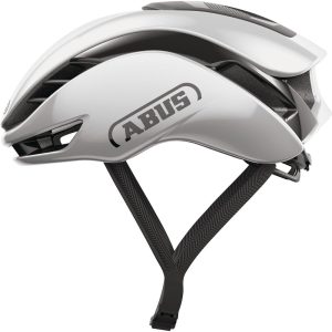 Abus GameChanger 2.0 Aero Helmet