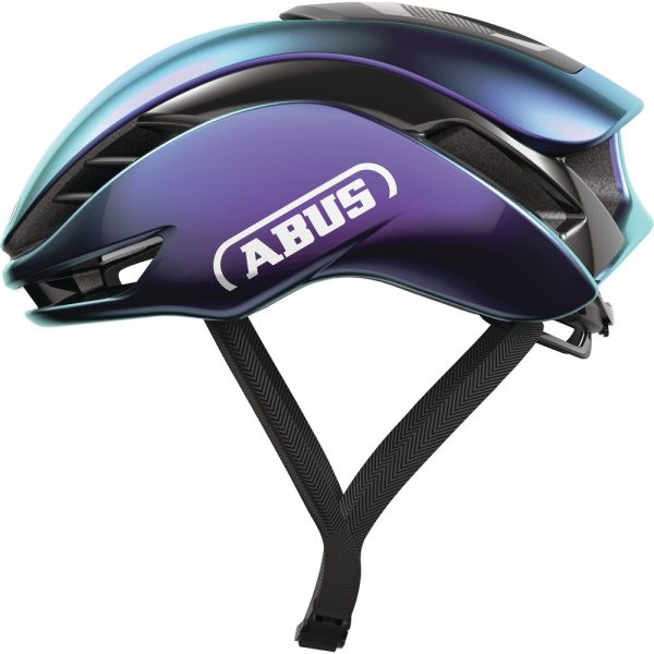 Abus GameChanger 2.0 Aero Helmet