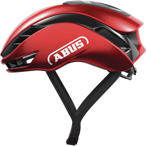 Abus GameChanger 2.0 Aero Helmet