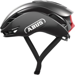 Abus GameChanger 2.0 Aero Helmet