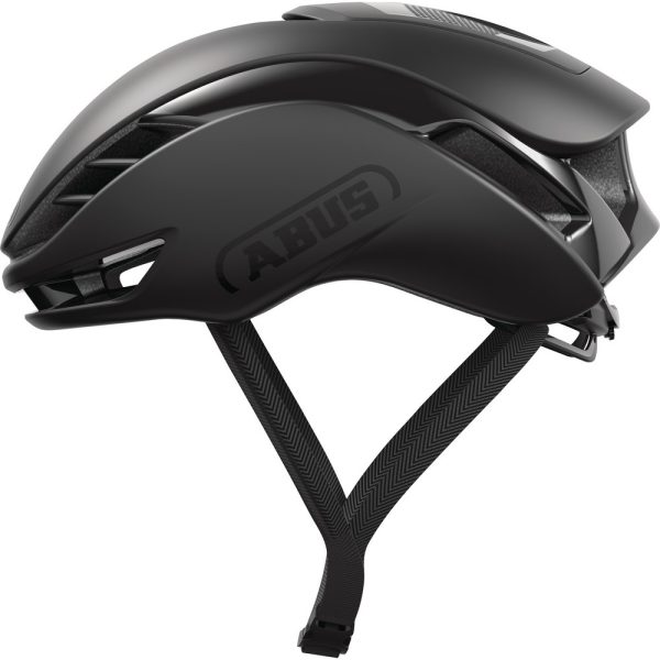 Abus GameChanger 2.0 Aero Helmet