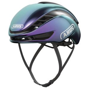 Abus GameChanger 2.0 Helmet (Flip Flop Purple) (L)