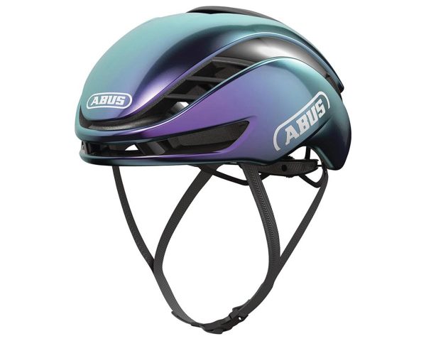 Abus GameChanger 2.0 Helmet (Flip Flop Purple) (L)