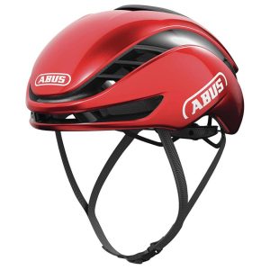 Abus GameChanger 2.0 Helmet (Performance Red) (L)