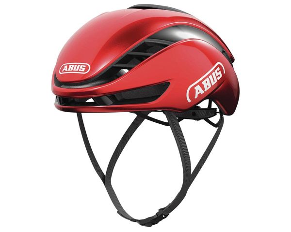 Abus GameChanger 2.0 Helmet (Performance Red) (L)