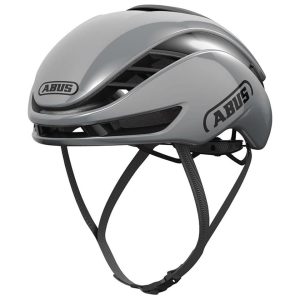 Abus GameChanger 2.0 Helmet (Race Grey) (L)