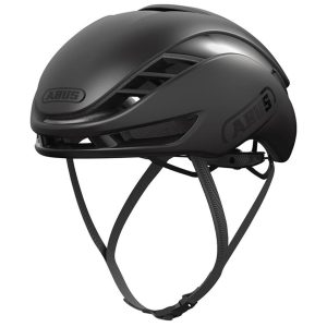 Abus GameChanger 2.0 Helmet (Velvet Black) (L)