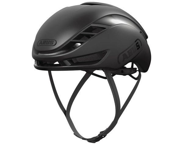 Abus GameChanger 2.0 Helmet (Velvet Black) (L)