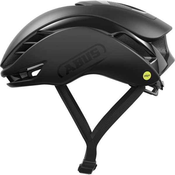 Abus Gamechanger 2.0 MIPS Aero Helmet