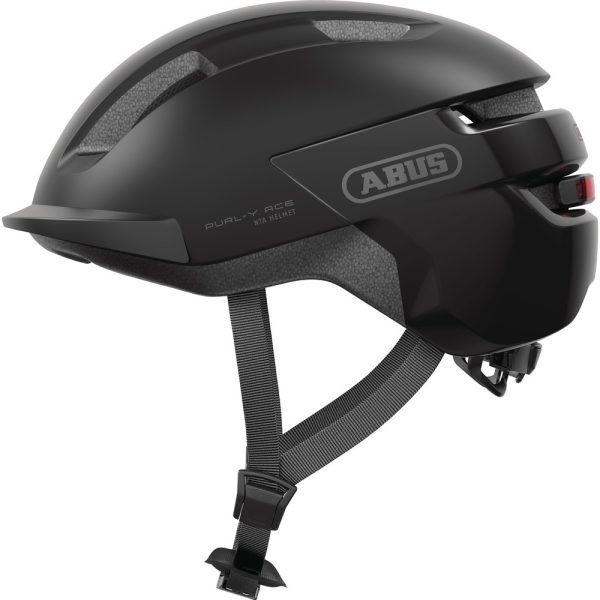 Abus PURL-Y Ace Helmet