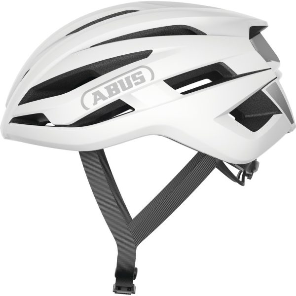 Abus StormChaser Ace Helmet