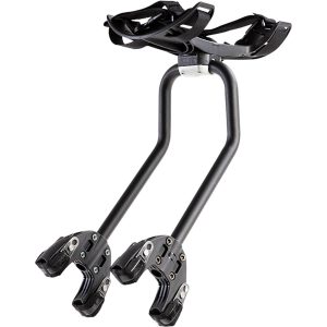 Aeroe Spider Rear Rack + Cradle