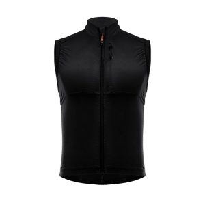 Albion All Road Pertex Quantum Wind Gilet