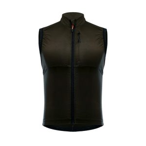 Albion All Road Pertex Quantum Wind Gilet