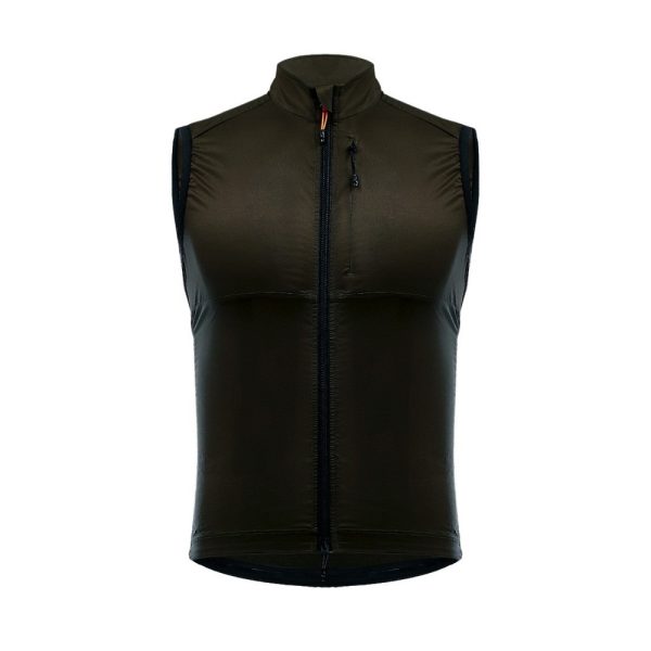 Albion All Road Pertex Quantum Wind Gilet