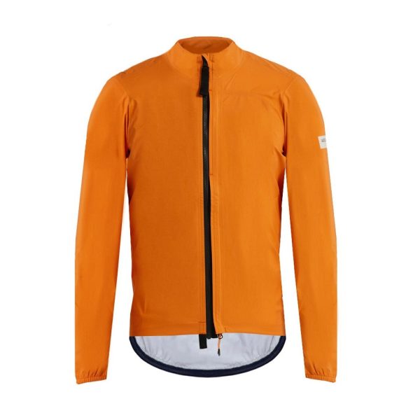 Albion All Road Pertex Shield Rain Jacket