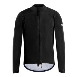 Albion All Road Pertex Shield Rain Jacket