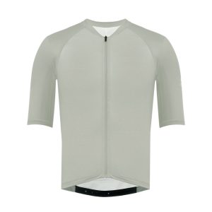 Albion Lightweight Short Sleeve Jersey