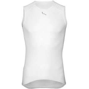 Albion Mesh Sleeveless Base Layer