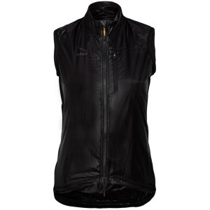 Albion Ultralight Womens Gilet