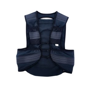 Albion Visibility Cargo Vest