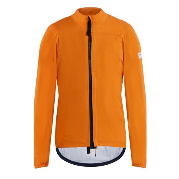 Albion Women's All Road Pertex Shield Rain Jacket