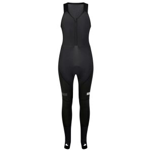 Albion Women's All Road Winter Bib Tights