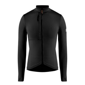 Albion Women's Traverse Long Sleeve Jersey