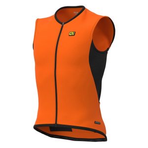 Ale Thermo Clima Protection Vest R-EV1 Mens