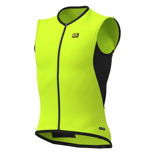 Ale Thermo Clima Protection Vest R-EV1 Mens