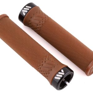 All Mountain Style Cero Grips (Gum) (132mm)