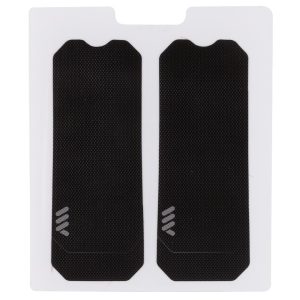 All Mountain Style Crank Guard (Black)