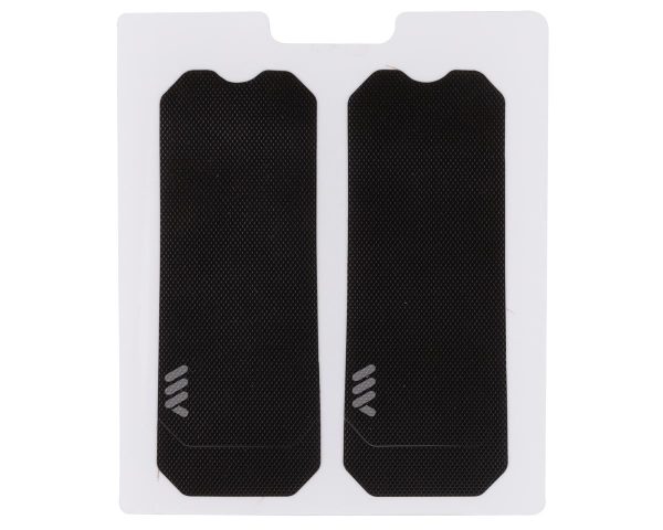 All Mountain Style Crank Guard (Black)