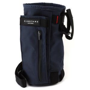 Almsthre Stem Bag (Cosmic Blue)