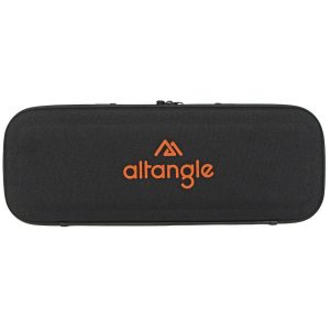 Altangle Hangar Connect Carry Case (Black)